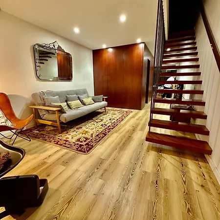 Casa Da Beira Mar
