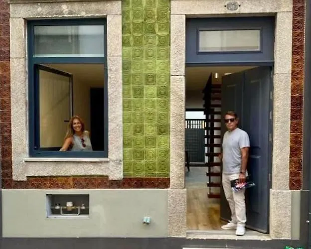 Casa Da Beira Mar Ferienhaus