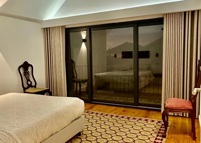 Casa Da Beira Mar * Aveiro