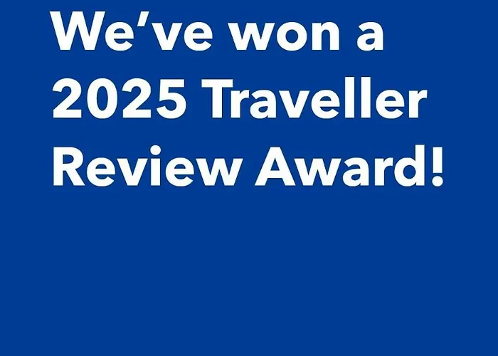 Casa Da Beira Mar Ferienhaus